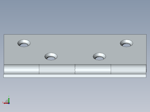 铰链、-合页frontis后视缩略图