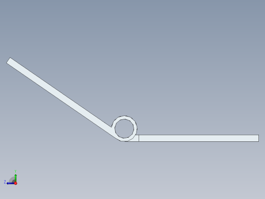 铰链、-合页frontis右视缩略图