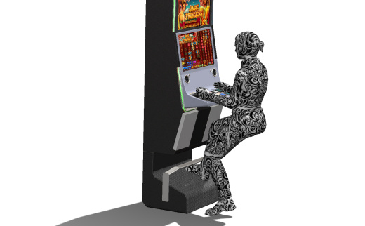 A2004785-女性 女人 人类 1.6米 人缩略图