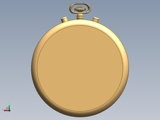 手表(12)后视缩略图