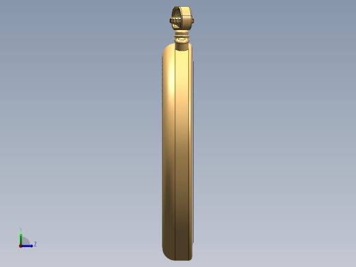 手表(12)左视缩略图