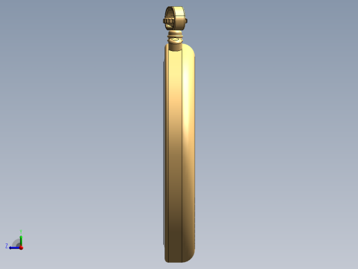 手表(12)右视缩略图