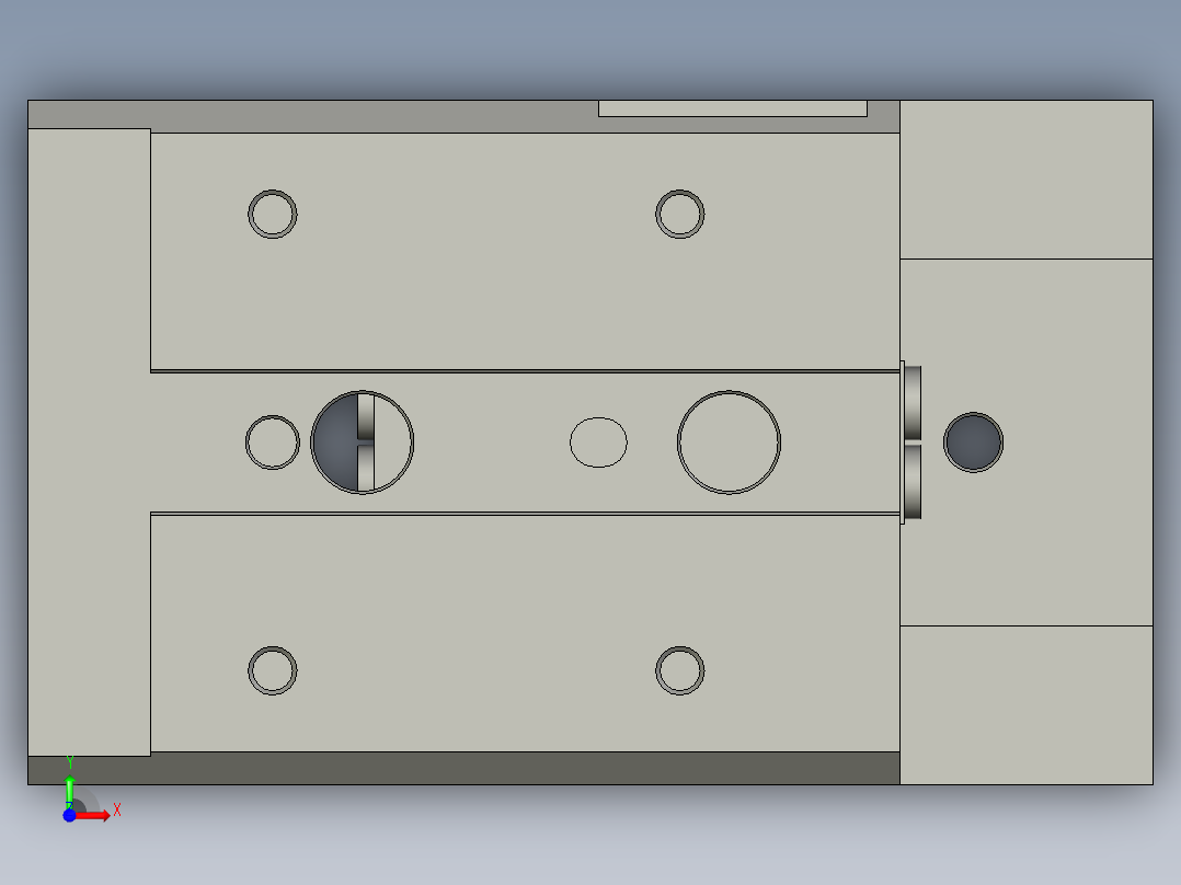 HLS25X30S_0_+__前视图