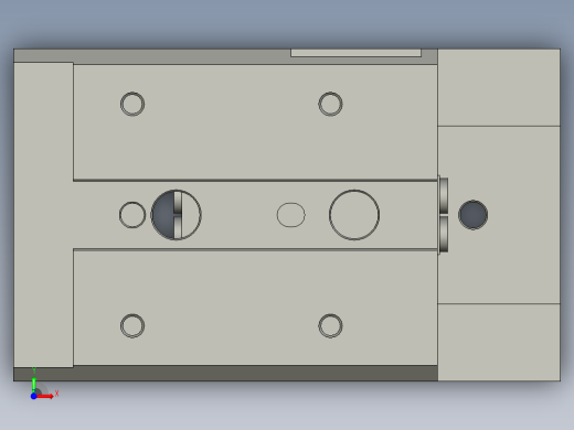 HLS25X30S_0_+__前视缩略图