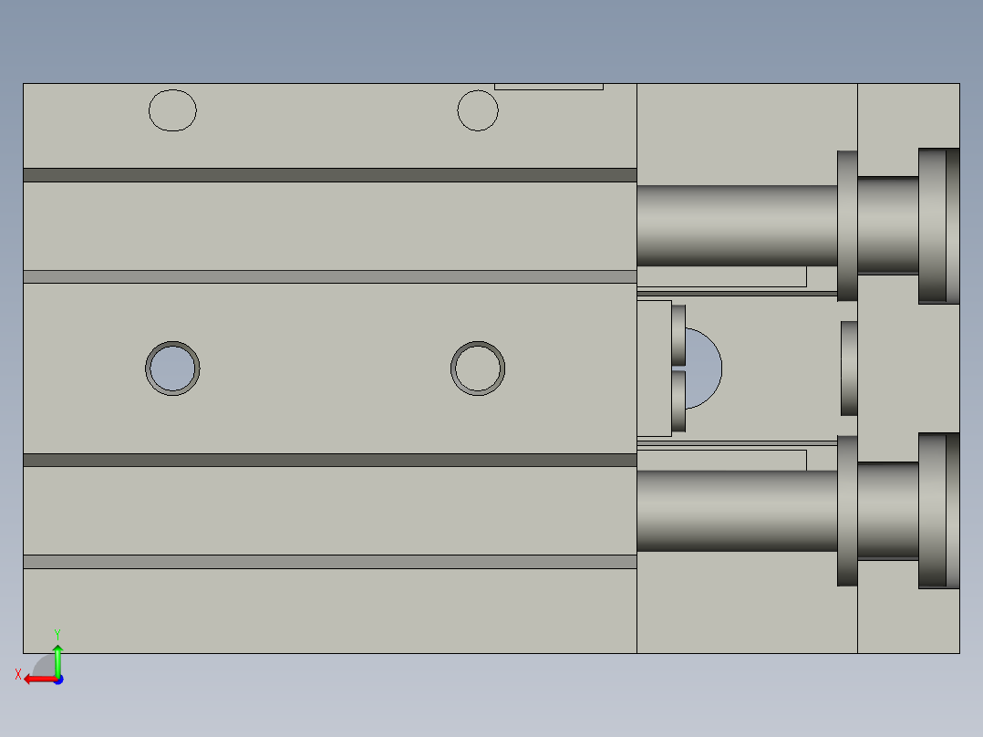 HLS25X30S_0_+__后视图