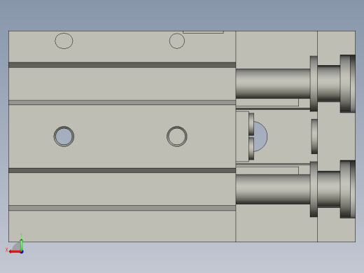 HLS25X30S_0_+__后视缩略图