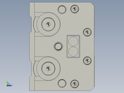 HLS25X30S_0_+__左视缩略图