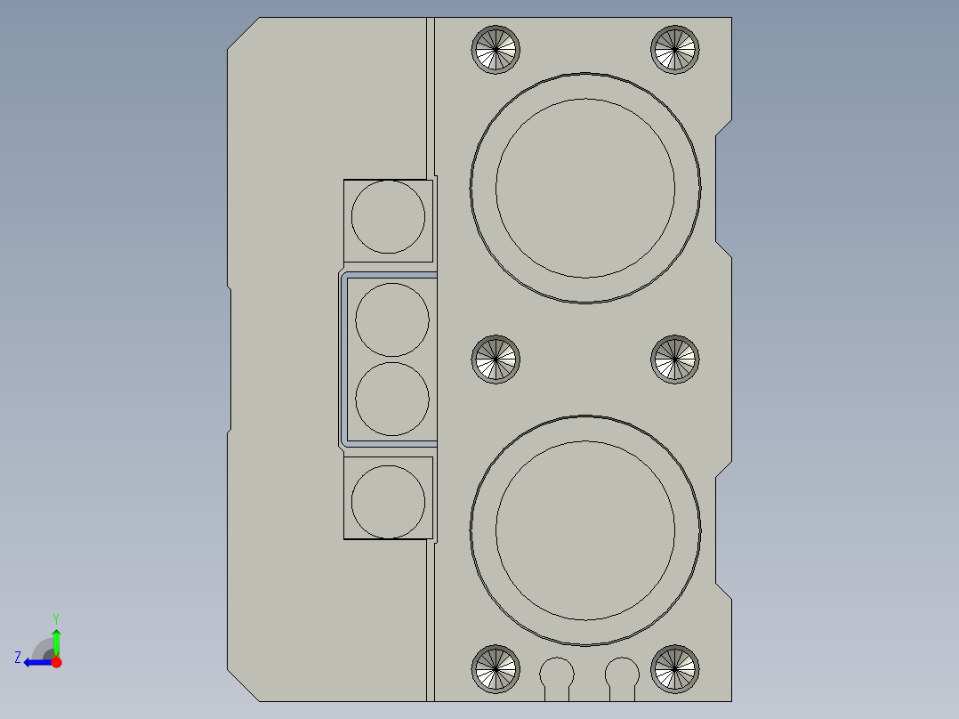 HLS25X30S_0_+__右视图