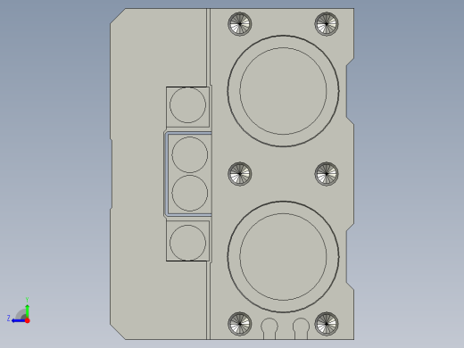 HLS25X30S_0_+__右视缩略图