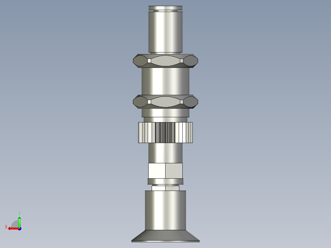 J-WET66-d20后视图