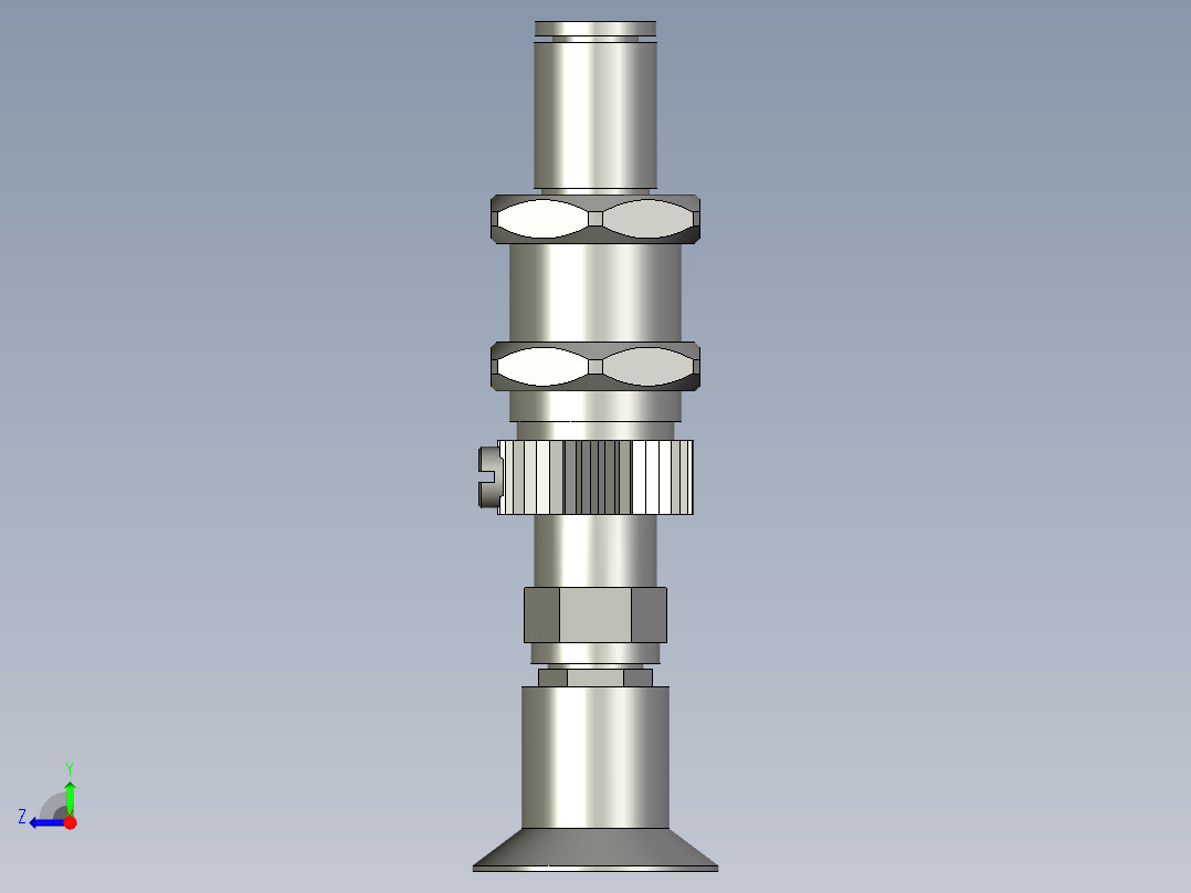 J-WET66-d20右视图