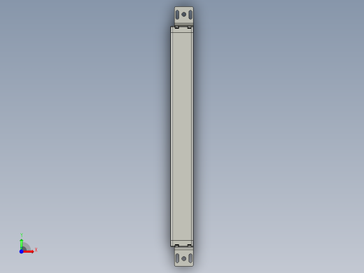 光幕-left_asm_AY10-20300NC前视缩略图