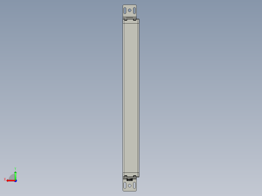 光幕-left_asm_AY10-20300NC后视缩略图