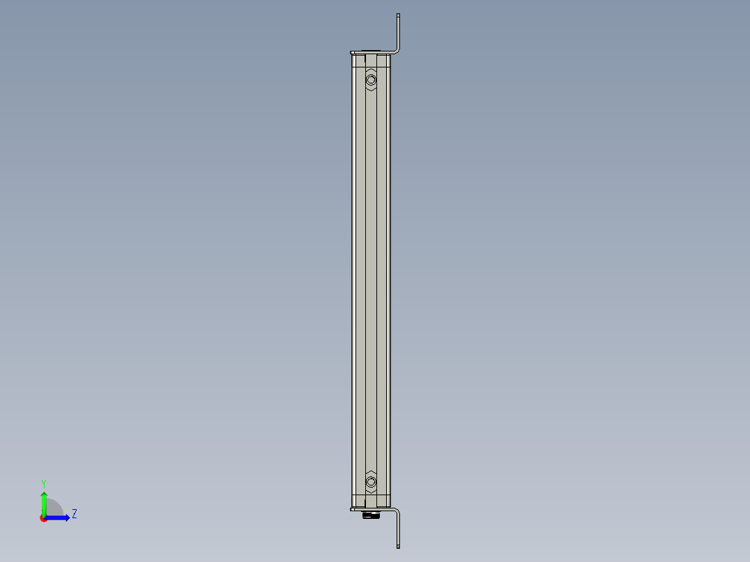 光幕-left_asm_AY10-20300NC左视图