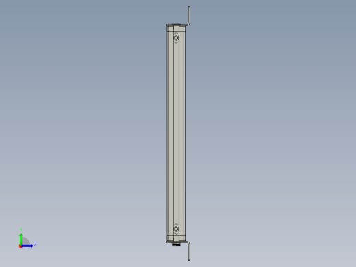 光幕-left_asm_AY10-20300NC左视缩略图
