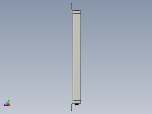 光幕-left_asm_AY10-20300NC右视缩略图