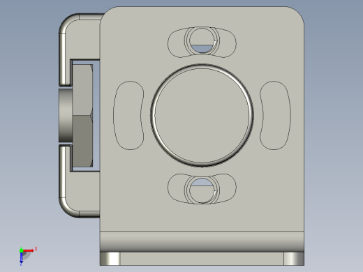 光幕-left_asm_AY10-20300NC俯视缩略图