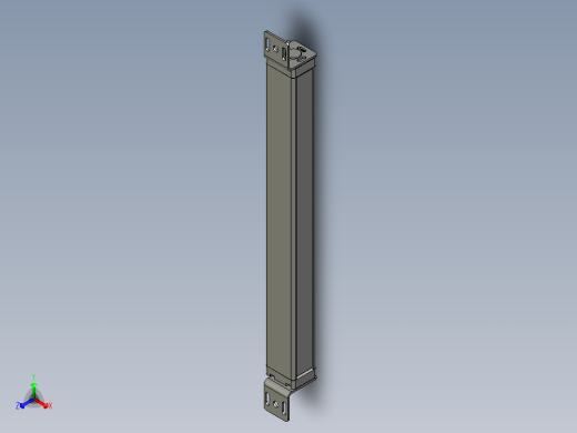光幕-left_asm_AY10-20300NC正等轴测缩略图
