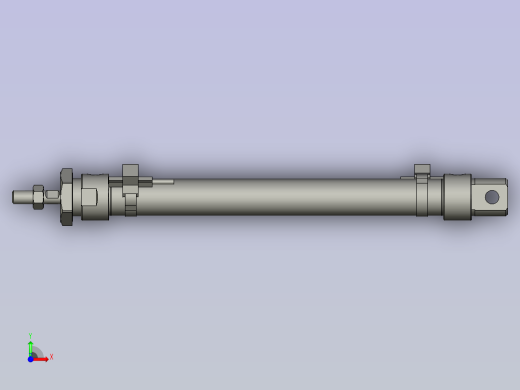 MA20x150SCA前视缩略图