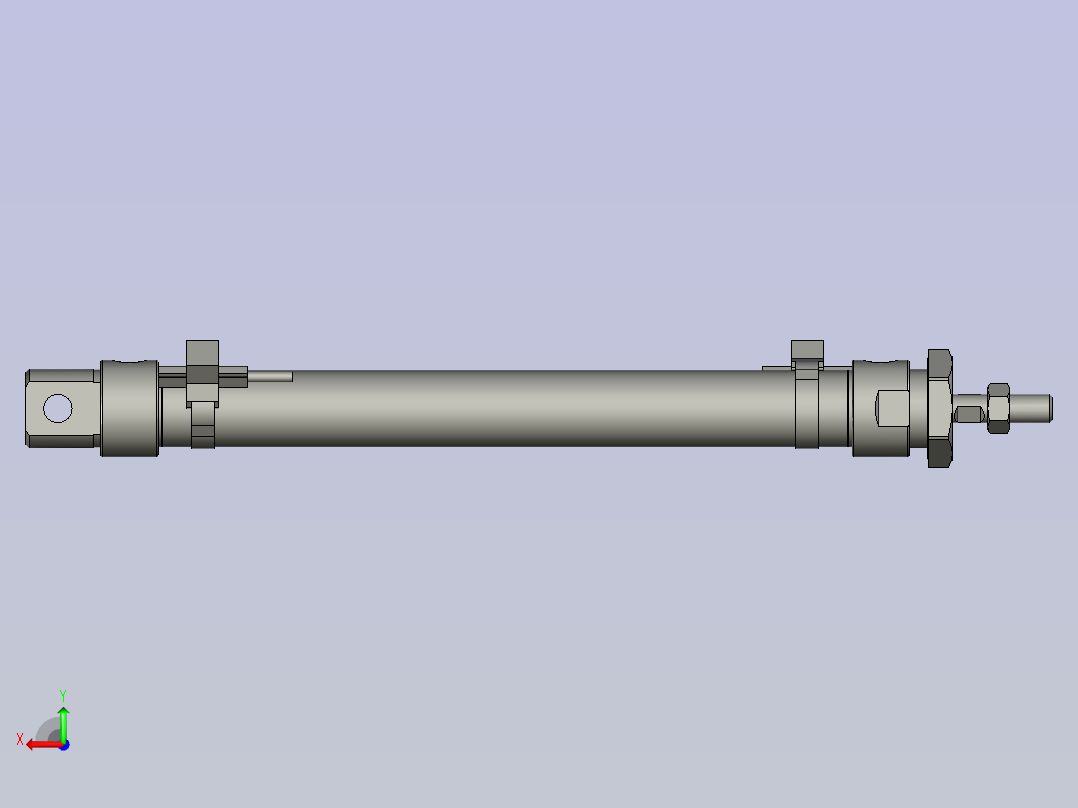MA20x150SCA后视图