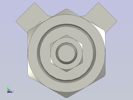 MA20x150SCA左视缩略图