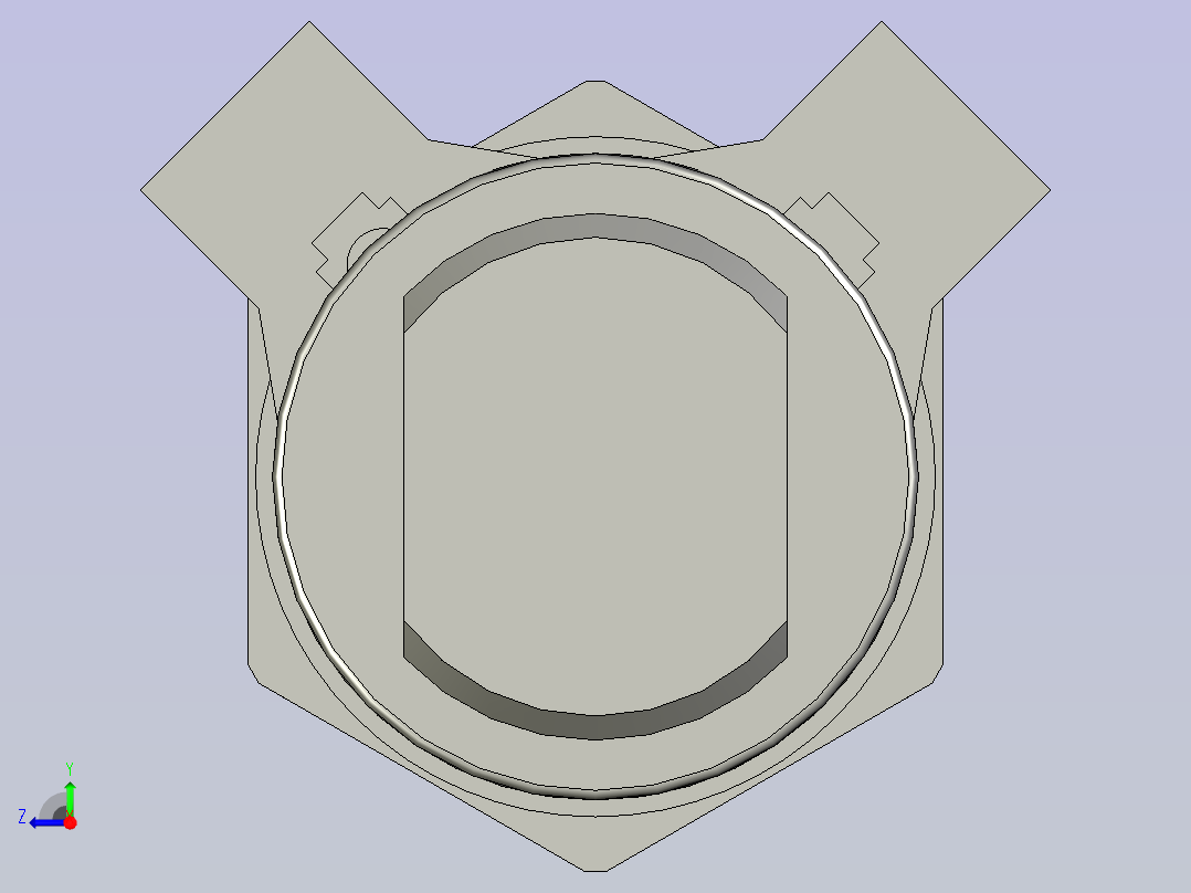 MA20x150SCA右视图