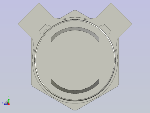MA20x150SCA右视缩略图