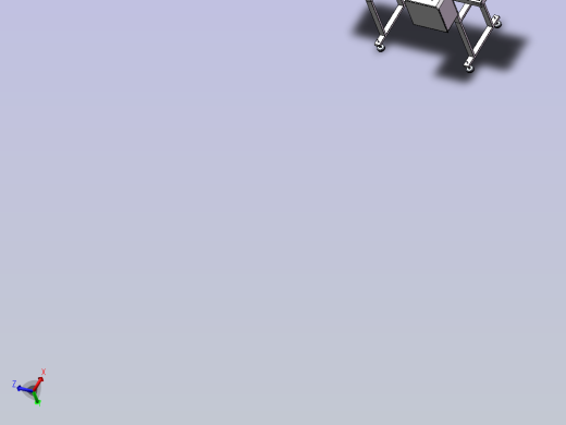 挡板式高速分页机442664