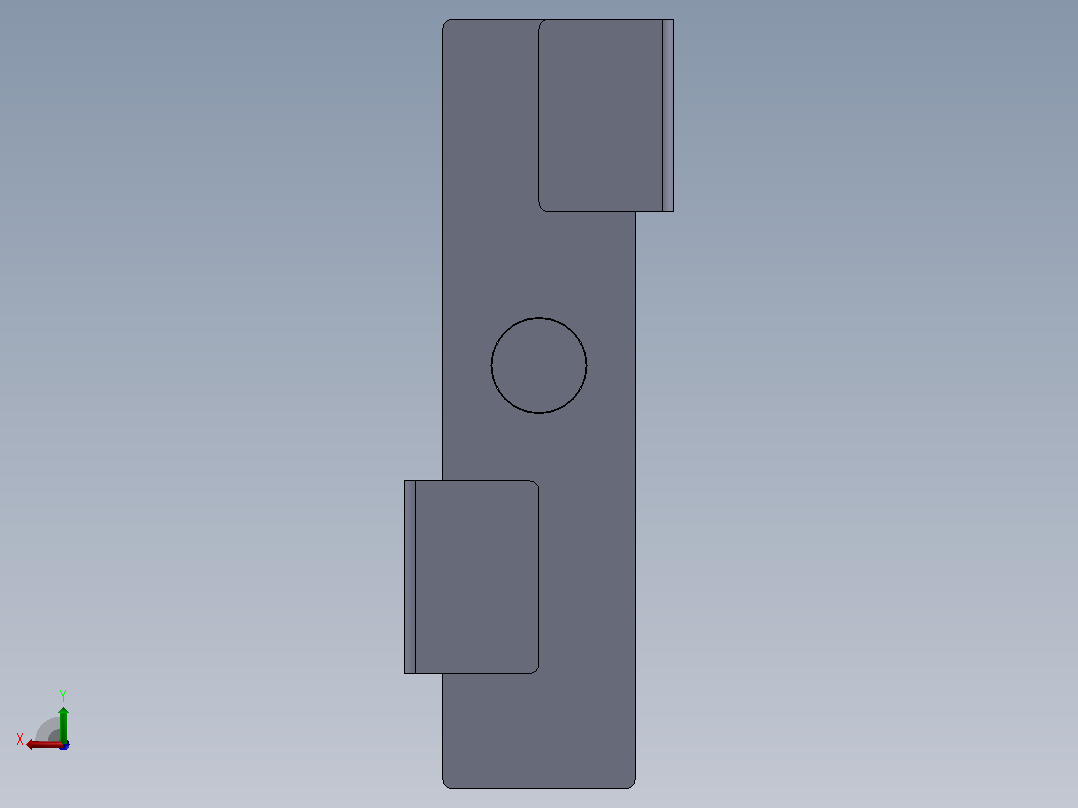 适用于 Po...的重型 J 型挂钩.zip.zip后视图