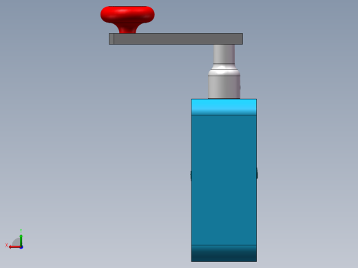 万向节后视缩略图