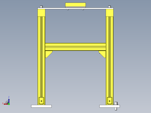 常用机械结构 (81)后视缩略图