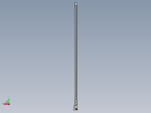 欧规系列-GB8-L96-S3700-BR-P40-MS3后视缩略图