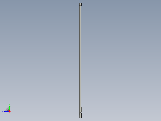 欧规系列-GB8-L96-S3700-BR-P40-MS3右视缩略图