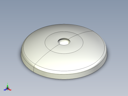 型材-KJN ZINC _00 BASE 098D100ZS
