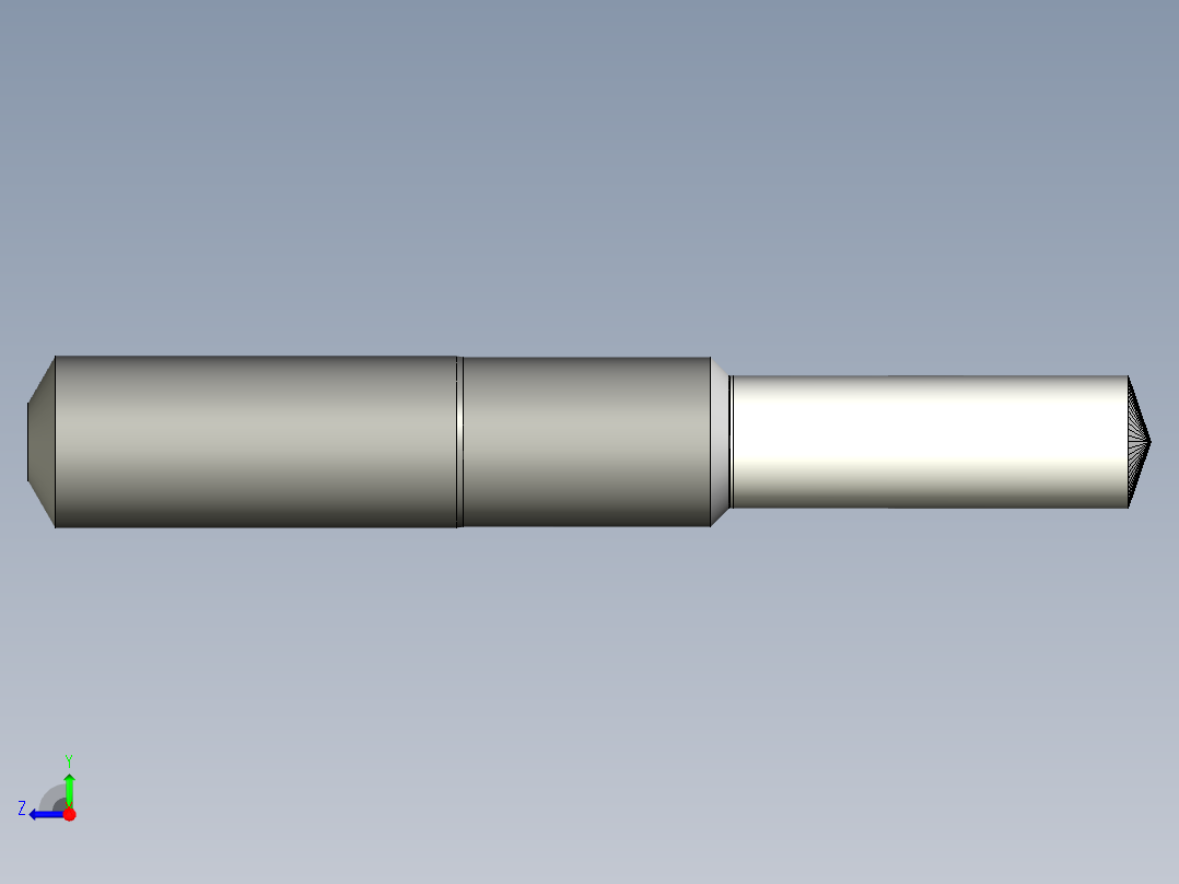 山特维克刀具5748929_TM01_MOD_0_1~TM01_00右视图