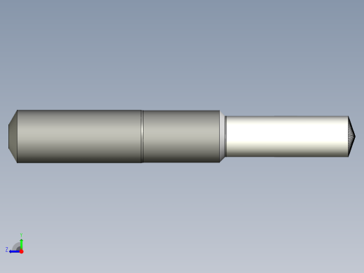 山特维克刀具5748929_TM01_MOD_0_1~TM01_00右视缩略图