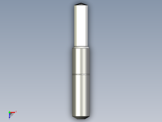 山特维克刀具5748929_TM01_MOD_0_1~TM01_00俯视缩略图