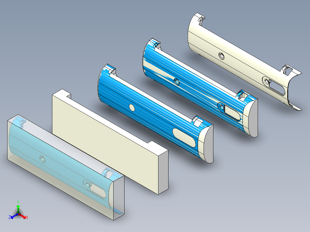 R1-BOT-GXT-0808主视图