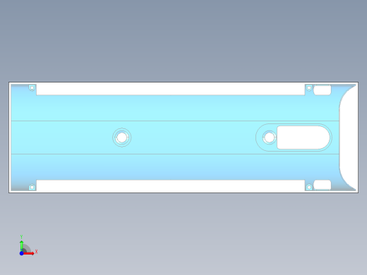 R1-BOT-GXT-0808前视缩略图