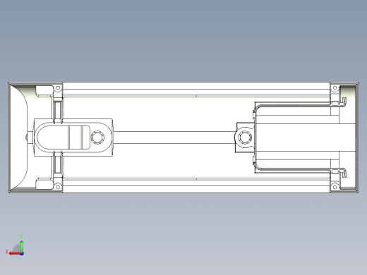 R1-BOT-GXT-0808后视缩略图