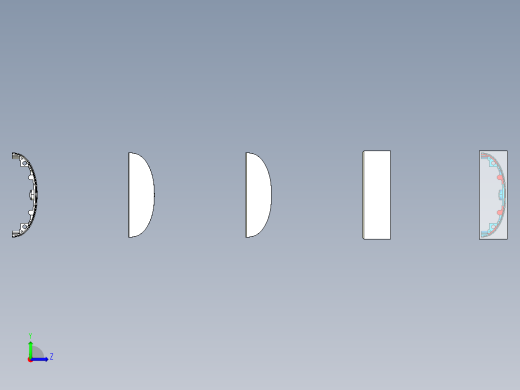 R1-BOT-GXT-0808左视缩略图