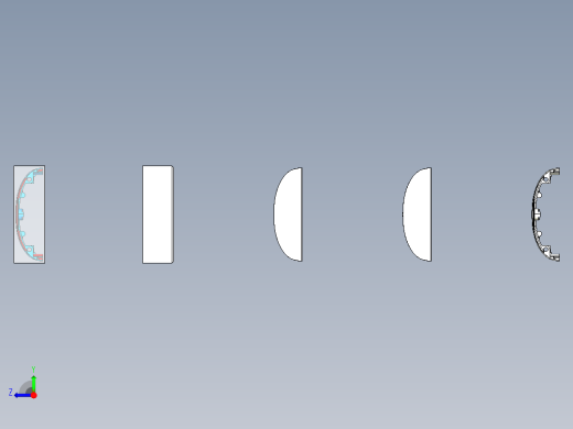 R1-BOT-GXT-0808右视缩略图