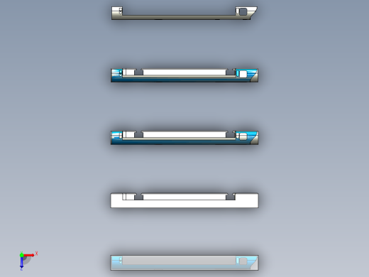 R1-BOT-GXT-0808俯视缩略图