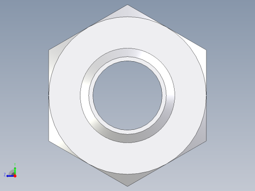 卡套式工业通用硬管接头EO_Weld_fitting_for_tubes_ASK630X4S右视缩略图