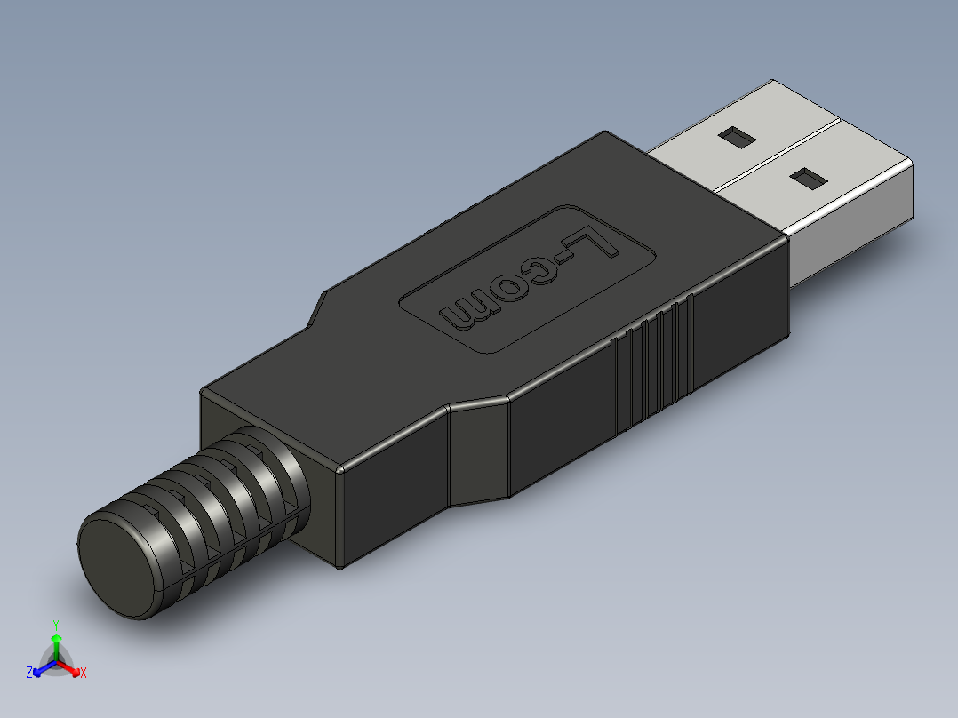usb 10