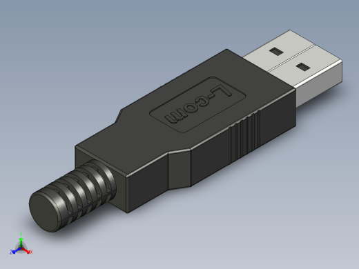 usb 10