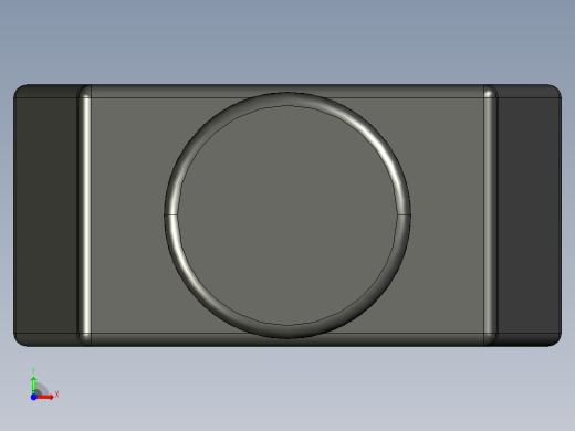 usb 10前视缩略图