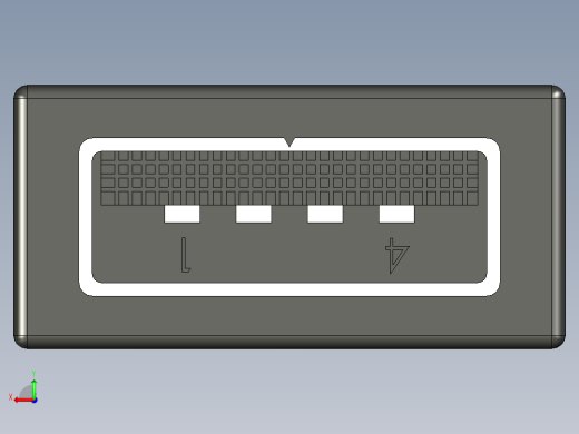 usb 10后视缩略图