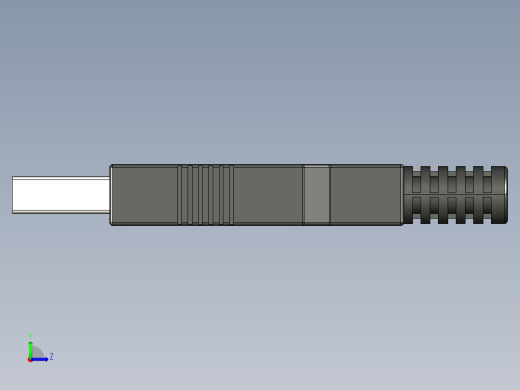 usb 10左视缩略图