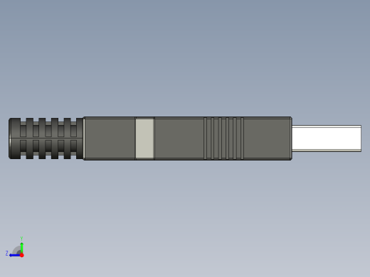 usb 10右视缩略图